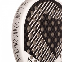 Racchetta Vibora Yarara Pro White 2025  Offerta + Economico