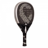 Latte Vibora Yarara Radical 12K 2.0 2025  Offerta + Economico