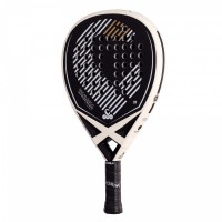 Vibora Yarara Xtreme Fiber Black 2025 Pagaia  Offerta + Economico