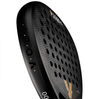 Pala Volt 1000 V23  Offerta + Economico