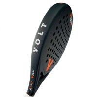 Pala Volt 500 V23  Offerta + Economico