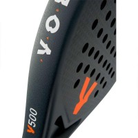Pala Volt 500 V23  Offerta + Economico