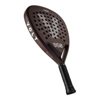 L''ardesia era 950 V4  Offerta + Economico