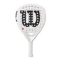 Pala Wilson Bela LS V3  Offerta + Economico