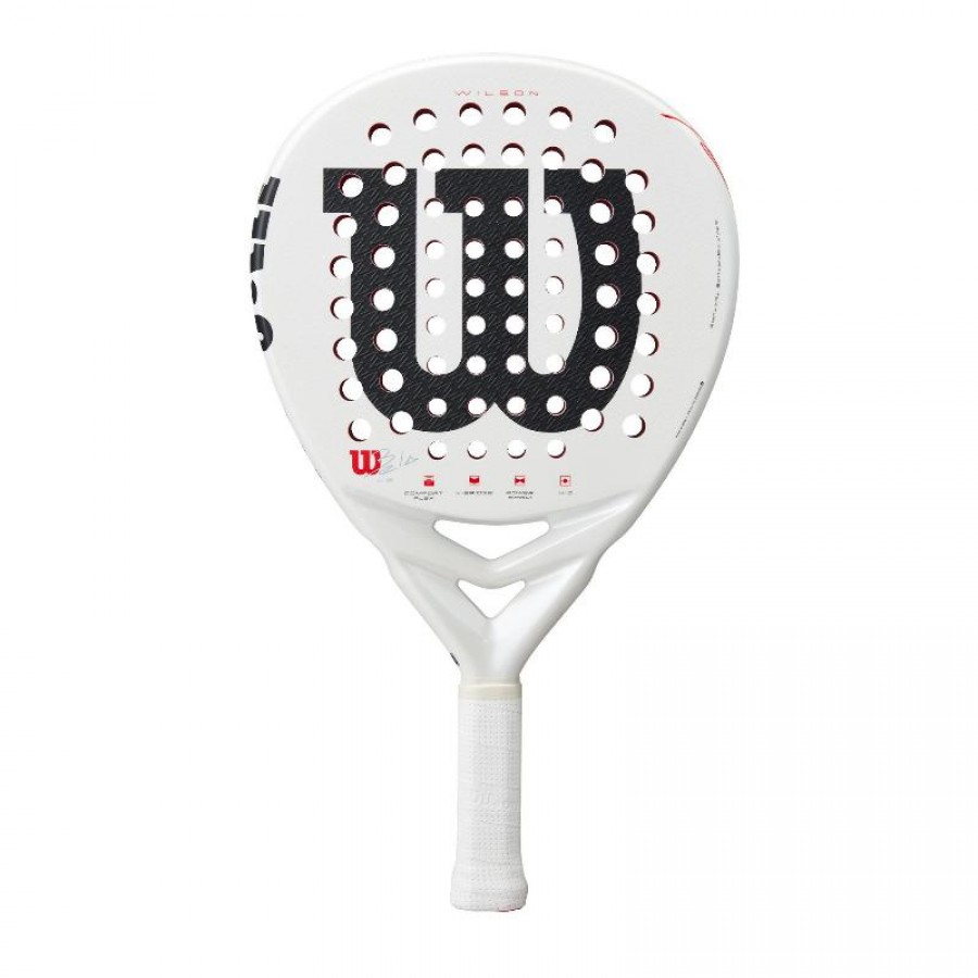 Pala Wilson Bela LS V3  Offerta + Economico