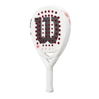 Pala Wilson Bela LS V3  Offerta + Economico