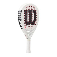 Pala Wilson Bela LS V3  Offerta + Economico
