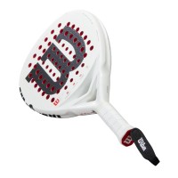 Pala Wilson Bela LS V3  Offerta + Economico