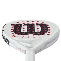 Pala Wilson Bela LS V3  Offerta + Economico