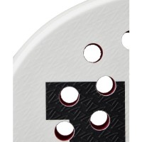 Pala Wilson Bela LS V3  Offerta + Economico