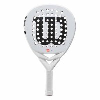 Pala Wilson Bianco LT V2.5   Offerta + Economico