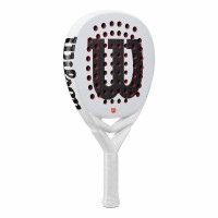 Pala Wilson Bianco LT V2.5   Offerta + Economico