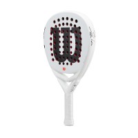 Pala Wilson Bianco LT V2.5   Offerta + Economico