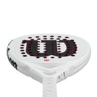 Pala Wilson Bianco LT V2.5   Offerta + Economico