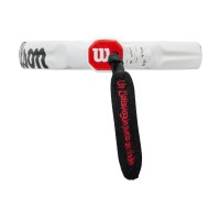 Pala Wilson Bianco LT V2.5   Offerta + Economico