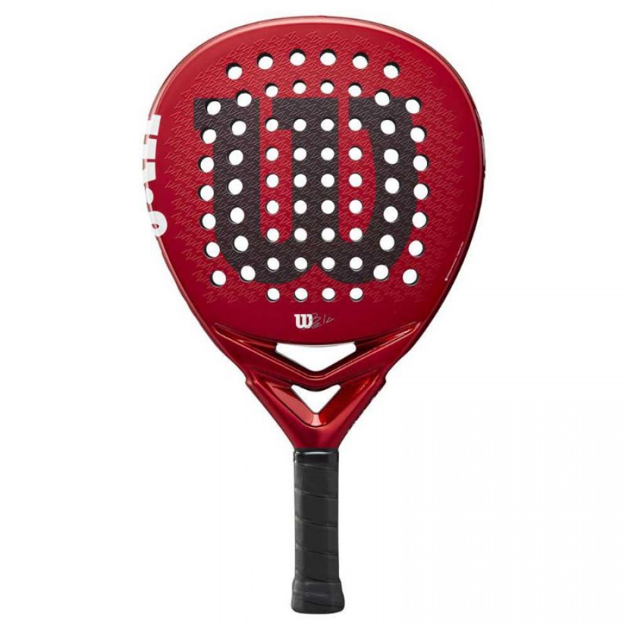 Pala Wilson Bela Pro V2.5  Offerta + Economico
