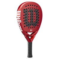 Pala Wilson Bela Pro V2.5  Offerta + Economico