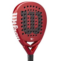 Pala Wilson Bela Pro V2.5  Offerta + Economico