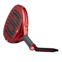 Pala Wilson Bela Pro V2.5  Offerta + Economico
