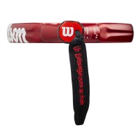 Pala Wilson Bela Pro V2.5  Offerta + Economico