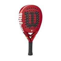 Racchetta Wilson Bela Pro V2.5 e zaino LTD Spagna  Offerta + Economico