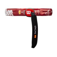 Racchetta Wilson Bela Pro V2.5 e zaino LTD Spagna  Offerta + Economico