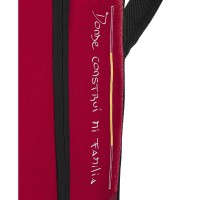 Racchetta Wilson Bela Pro V2.5 e zaino LTD Spagna  Offerta + Economico