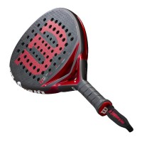 Pala Wilson Bela Pro V3  Offerta + Economico