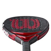 Pala Wilson Bela Pro V3  Offerta + Economico