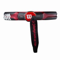 Pala Wilson Bela Pro V3  Offerta + Economico