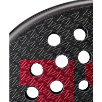 Pala Wilson Bela Pro V3  Offerta + Economico