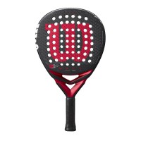 Pala Wilson Bela V3  Offerta + Economico