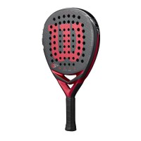 Pala Wilson Bela V3  Offerta + Economico