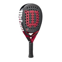 Pala Wilson Bela V3  Offerta + Economico
