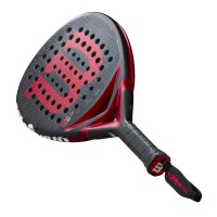 Pala Wilson Bela V3  Offerta + Economico