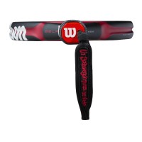 Pala Wilson Bela V3  Offerta + Economico