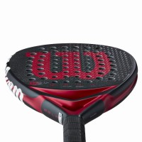 Pala Wilson Bela V3  Offerta + Economico