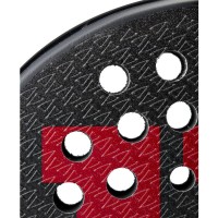 Pala Wilson Bela V3  Offerta + Economico