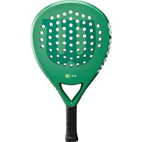 Pala Wilson Blade LS V3  Offerta + Economico