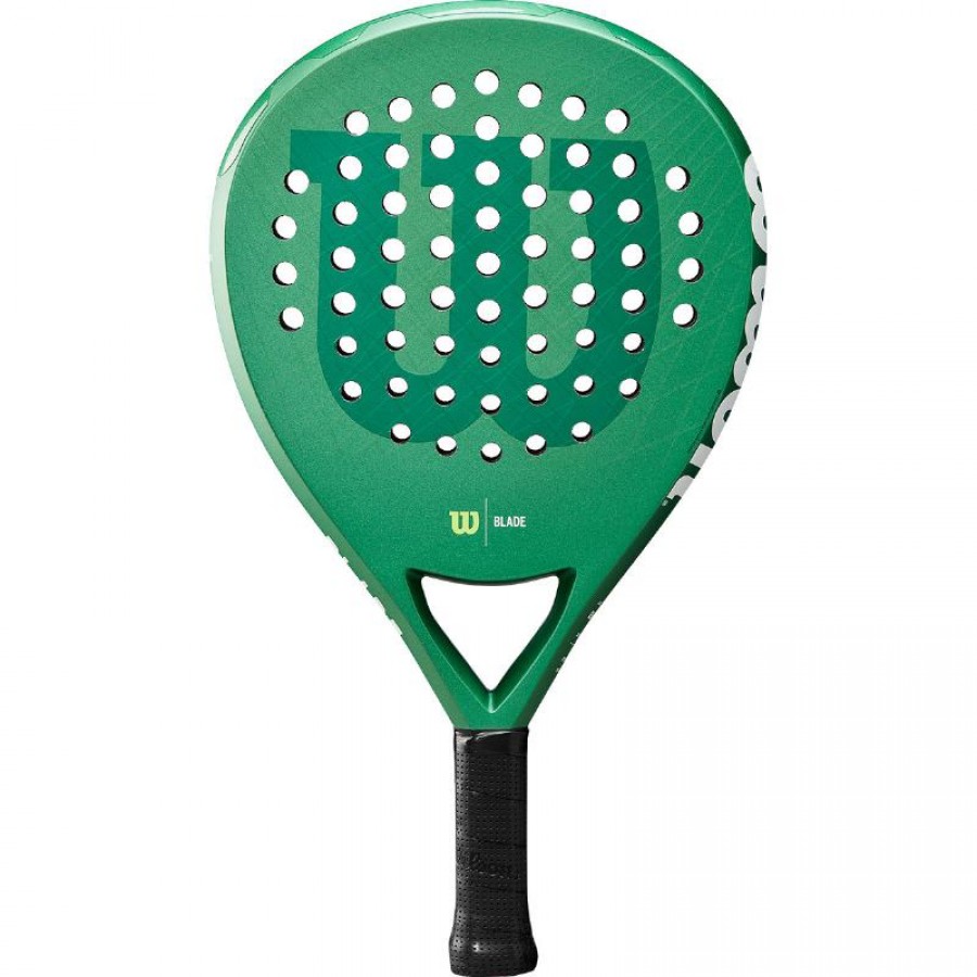 Pala Wilson Blade LS V3  Offerta + Economico