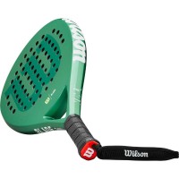 Pala Wilson Blade LS V3  Offerta + Economico
