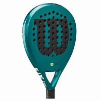 Pala Wilson Blade Pro V3  Offerta + Economico