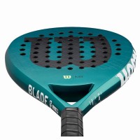Pala Wilson Blade Pro V3  Offerta + Economico