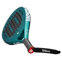 Pala Wilson Blade Pro V3  Offerta + Economico