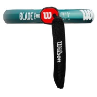 Pala Wilson Blade Pro V3  Offerta + Economico