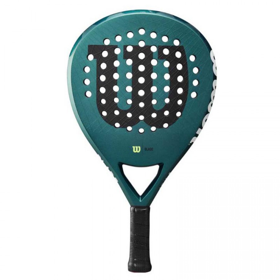 Pala Wilson Blade V3  Offerta + Economico