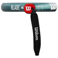 Pala Wilson Blade V3  Offerta + Economico