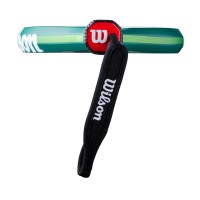 Pala Wilson Blade V4