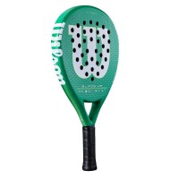 Pala Wilson Blade V4 Junior