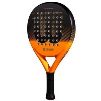 Pala Wilson Burn Team 2  Offerta + Economico